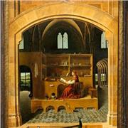 Lezioni Italiano Storia Geografia Storia dell'arte Filosofia + accompagnamento nello studio Dsa e Bes